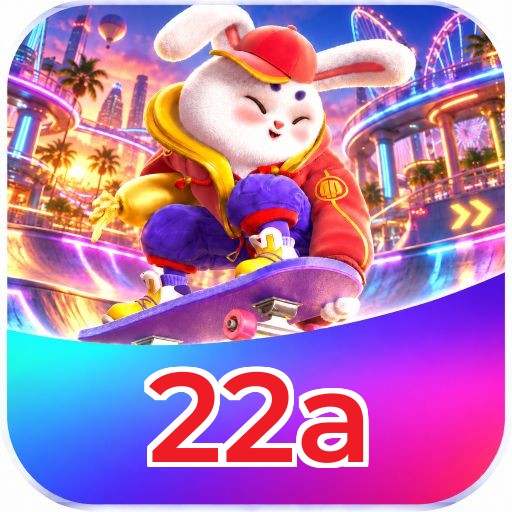 22a APP Mobile - Android & iOS