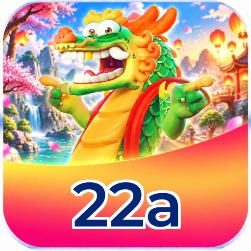Slots 22a - Jackpots Progressivos