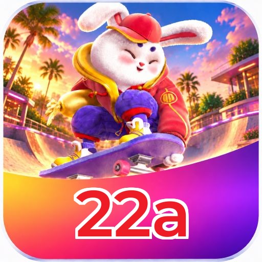 22a Logo 1