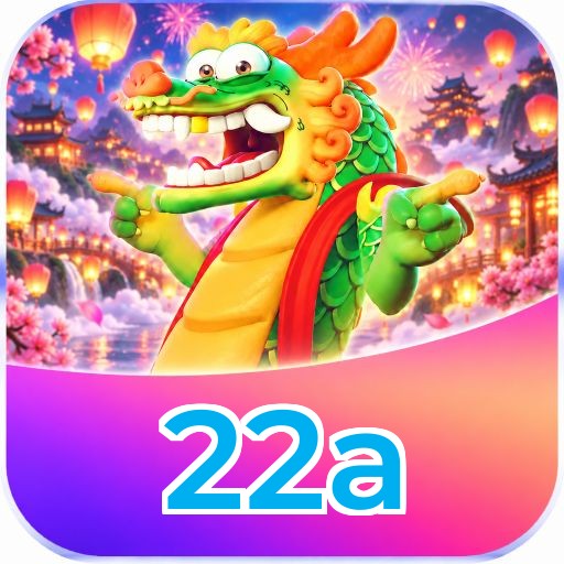 22a Download Logo Oficial