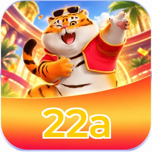 22a APK Android - Download Oficial
