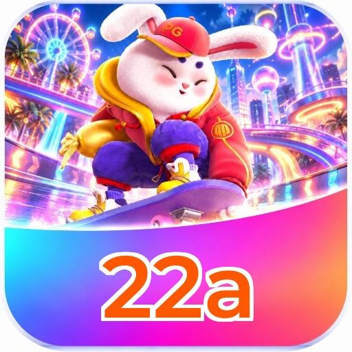 22a Logo