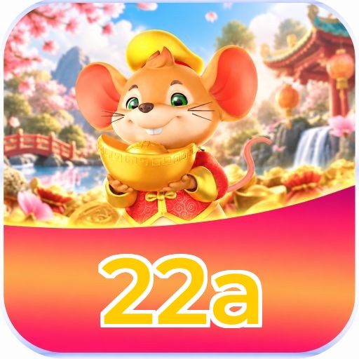 22a Logo