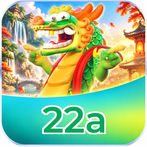 22a Segurança Logo 2