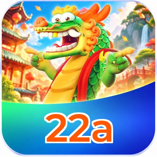 22a Cassino Online Certificado