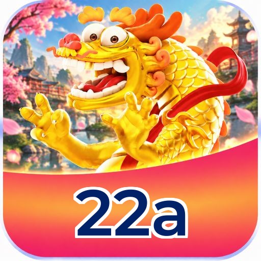 22a Logo