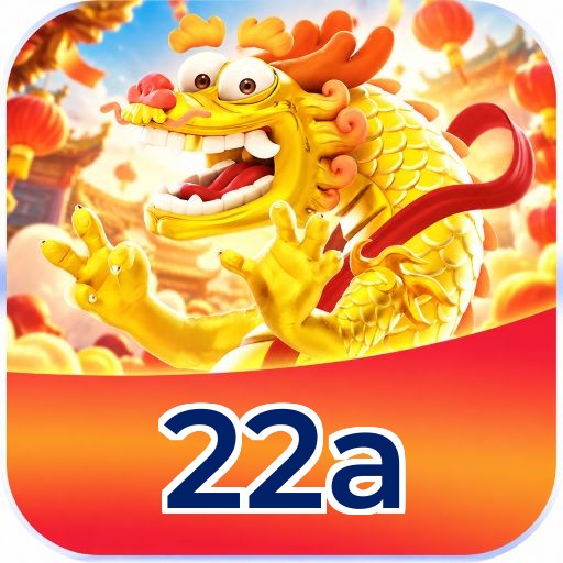 Slots 22a - RTP Alto Certificado
