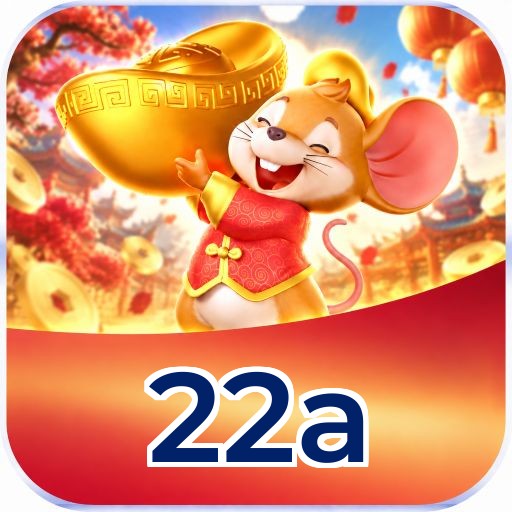 Slots 22a - 1.500+ Jogos RTP Alto