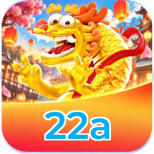 22a Logo
