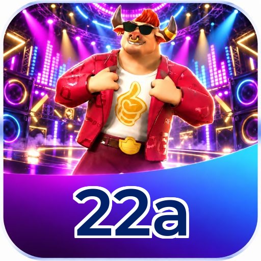 22a Instalar Logo 2