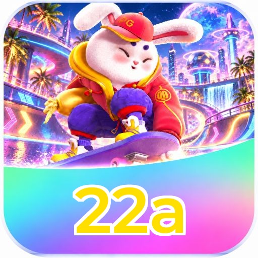 22a Download App Oficial