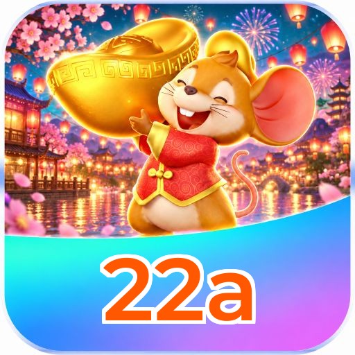 22a Cassino Online Certificado