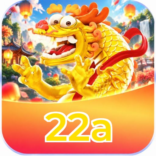 22a Logo