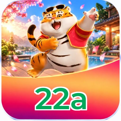 22a Logo