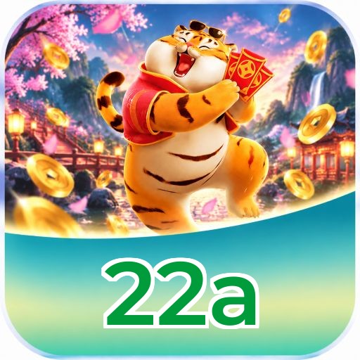 22a Licença Curaçao Gaming
