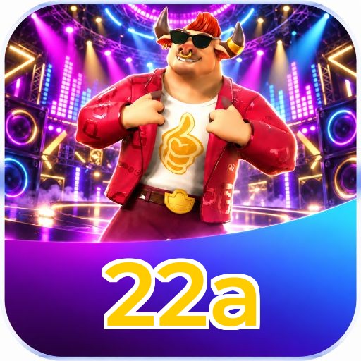 Slots 22a - Giros Grátis Diários
