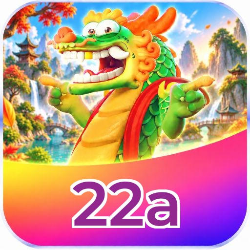 Downloads Verificados 22a
