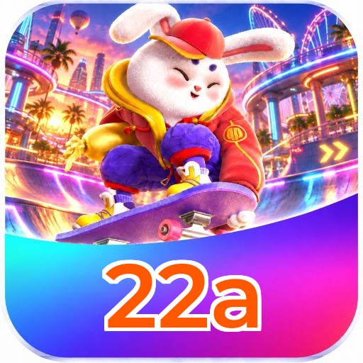 22a Instalar Tutorial