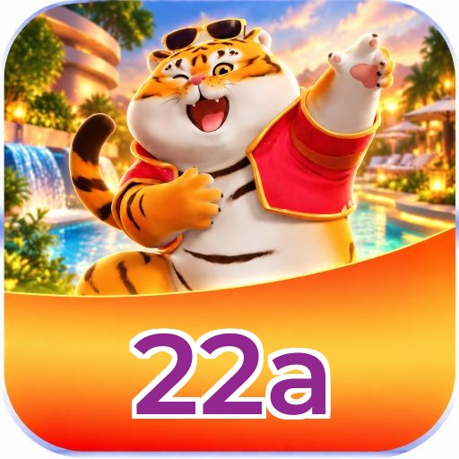 22a