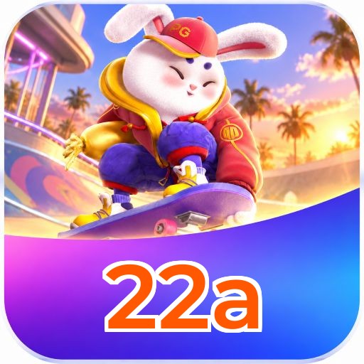 Telegram 22a - Canal Oficial Verificado
