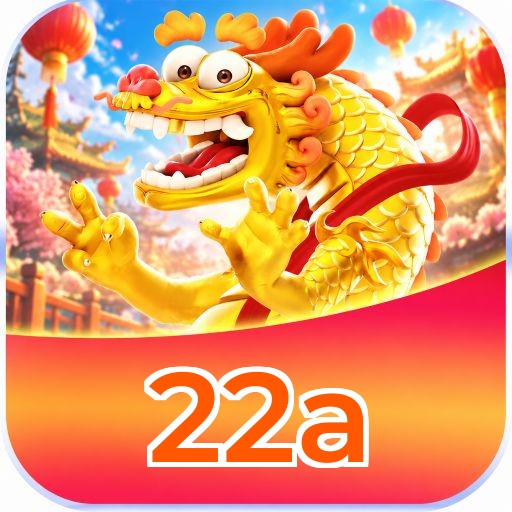 Loteria 22a - Mega-Sena online