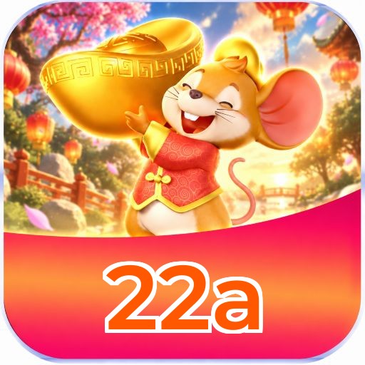 22a Big Wins e Jackpots