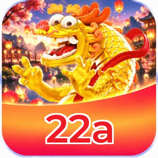 22a Logo 2