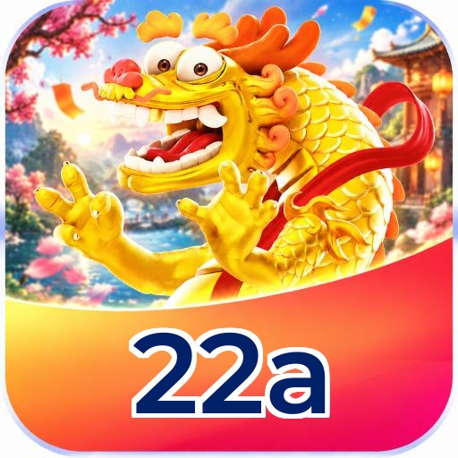 22a Logo