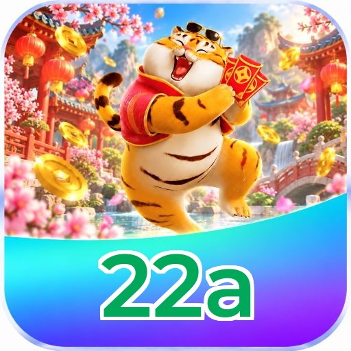 App Store & Play Store - Disponível