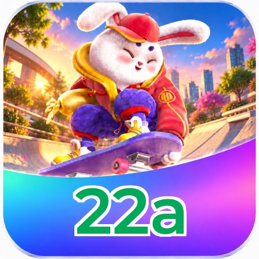 22a Download Oficial