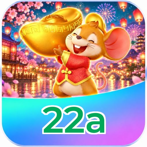 22a Login Seguro