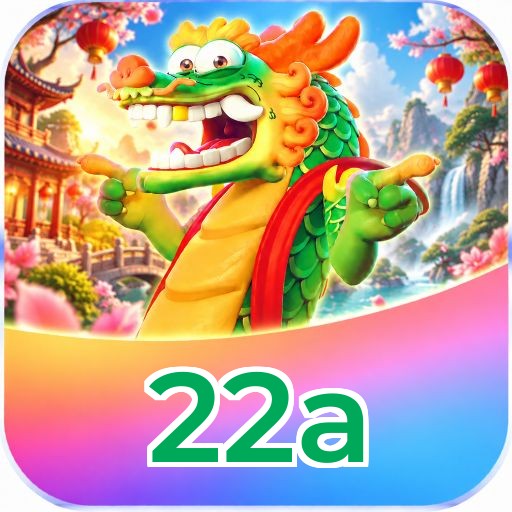Loteria 22a - Mega-Sena, Lotofácil e Quina online